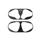 motomo AirPods Pro 2 第1･2世代 / AirPods 用 Dust Guard