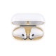 motomo AirPods Pro 2 第1･2世代 / AirPods 用 Dust Guard