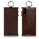 iPhone 11 Pro/iPhone 11/iPhone XS/X/iPhone XR ケース/iphone11 pro 手帳ケース DreamPlus ENTER RING JACKET 手帳型 （ドリームプラス エンターリングジャケット）アイフォン カバー お財布付きケース リング付き iphone11 手帳型ケース iphone11ケース