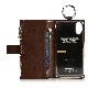 iPhone 11 Pro/iPhone 11/iPhone XS/X/iPhone XR ケース/iphone11 pro 手帳ケース DreamPlus ENTER RING JACKET 手帳型 （ドリームプラス エンターリングジャケット）アイフォン カバー お財布付きケース リング付き iphone11 手帳型ケース iphone11ケース