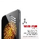 iPhone6s/6 フィルム Tesla ディスプレイ全面カバー保護フィルム 102 FLEXA  前面２枚入り アイフォン＜3Dタッチに対応＞