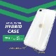 iPhone SE3 ケース カバー BOOGIE WOOGIE オーロラケース Spring Dance【 iPhone SE (第3/2世代)、 / 8 / 7 】 