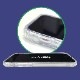 iPhone SE3 ケース カバー BOOGIE WOOGIE オーロラケース Spring Dance【 iPhone SE (第3/2世代)、 / 8 / 7 】 