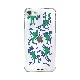 iPhone SE3 ケース カバー BOOGIE WOOGIE オーロラケース Spring Dance【 iPhone SE (第3/2世代)、 / 8 / 7 】 
