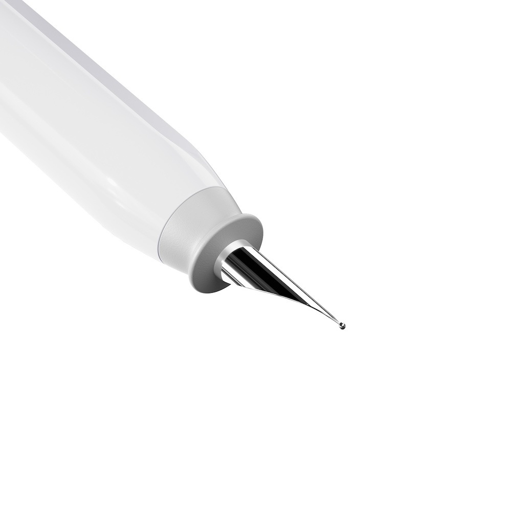 AirCare2.0 プレミアム クリーニング キット Appleデバイス専用 掃除ツール
