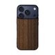 [ iPhone 17 / iPhone Air / 17 Pro 用] 天然木ケース Koala（コアラ） 木製 カバー
