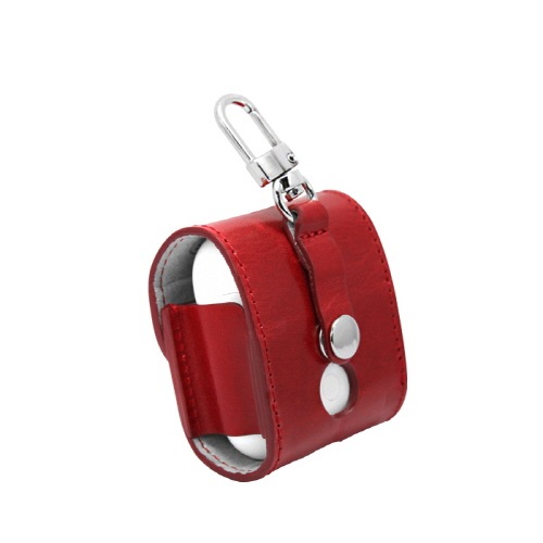 エアーポッドケース Amazon | ZENIX DESIGN TECH Airpods 第3世代 用 ケース カラビナ付き