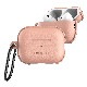 araree AirPods Pro (第2世代/第1世代） ソフトケース POPS   [カラビナ付き]