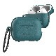 araree AirPods Pro (第2世代/第1世代） ソフトケース POPS   [カラビナ付き]