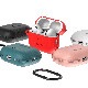 araree AirPods Pro (第2世代/第1世代） ソフトケース POPS   [カラビナ付き]
