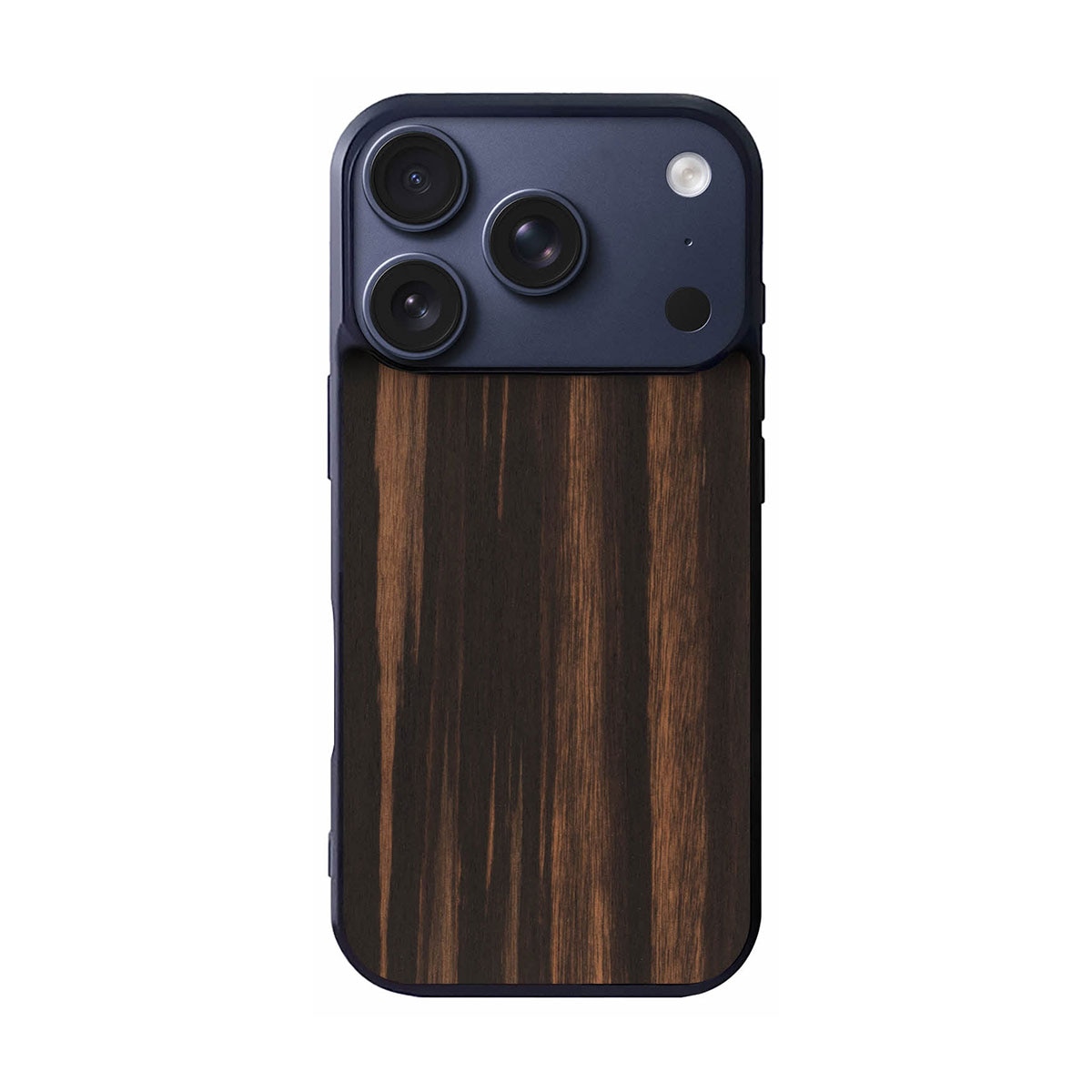 Man&Wood（マンアンドウッド） [ iPhone 17 / iPhone Air / 17