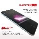 iPhone6s Plus/6 Plus フィルム Tesla ディスプレイ全面カバー保護フィルム 102 FLEXA 前面２枚入り アイフォン＜3Dタッチに対応＞
