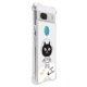 [Google Pixel 7a / 8 / 8a 用] ネコマンジュウ ハイブリッドケース 公式ライセンス品