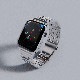 アップルウォッチバンド METAL BAND 交換バンド for Apple Watch 49mm, 46/45/44/42/41/40/38mm (Ultra2/1,Series10-1,SE)