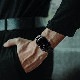 アップルウォッチバンド METAL BAND 交換バンド for Apple Watch 49mm, 46/45/44/42/41/40/38mm (Ultra2/1,Series10-1,SE)