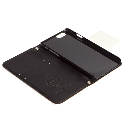 iPhone6s/6 ケース Mr.H Juicy Parade（ミスターエイチ ジューシーパレード）アイフォン