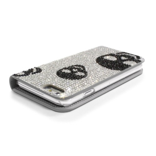 iPhone6s/6 ケース Dreamplus Perisian Safari Leather Diary （ペルシャンサファリレザーダイアリー）アイフォン