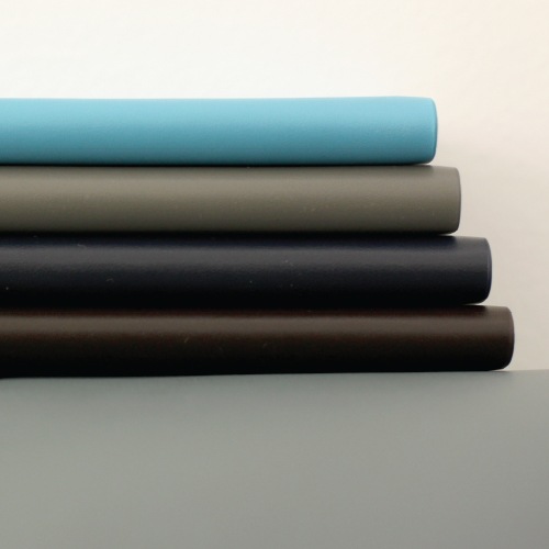 【iPhone 6s Plus / 6 Plus ケース】SLG Design D5 Calf Skin Leather Diary （カーフスキンレザーダイアリー）【手帳型 / 本革】