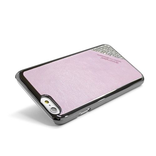 iPhone6s Plus/6 Plus ケース Dreamplus Slip On Bar Case （スリップオンバーケース） アイフォン