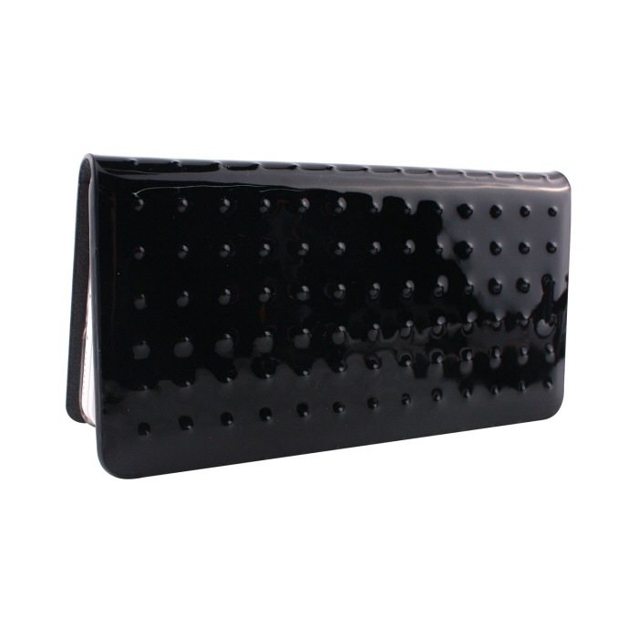 iPhone6s Plus/6 Plus ケース GAZE Glossy Dot Diary（ゲイズ グロッシードットダイアリー）アイフォン