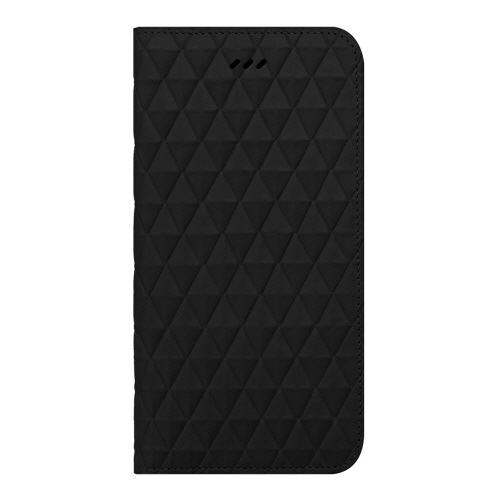 iPhone6s Plus/6 Plus ケースararee Diamond Cube Diary（アラリー ダイアモンドキューブダイアリー） アイフォン