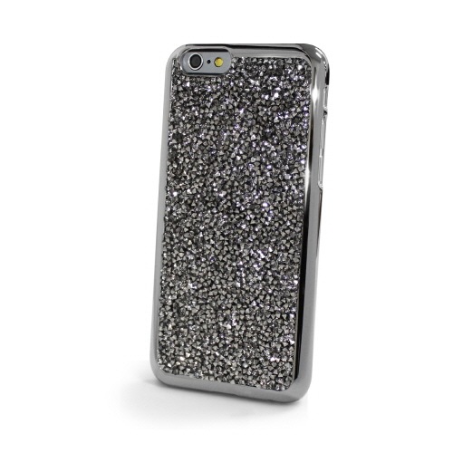 iPhone6s ケース DreamPlus ELLISIA Bar（ドリームプラス エリシア バー）アイフォン Phone6