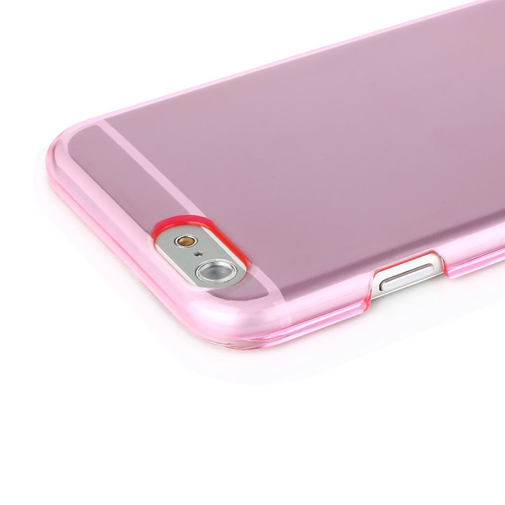 iPhone6s ケース innerexile Hydra（インナーエグザイル ハイドラ）アイフォン iPhone6