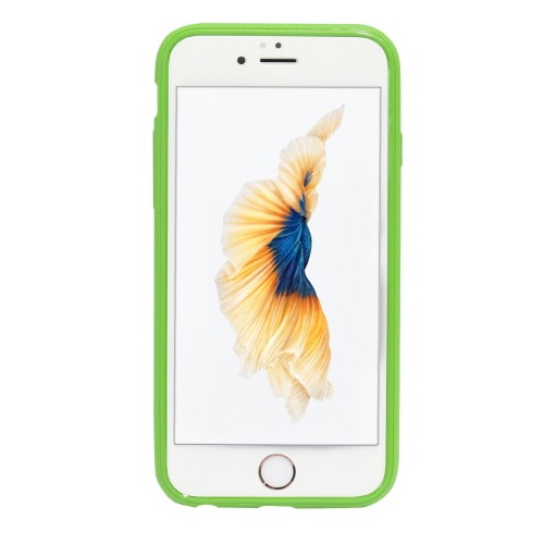 【在庫限り 半額セール】iPhone6s/6 ケース FREE RUN Bar(スティール フリーランバー）アイフォン ケース カバー