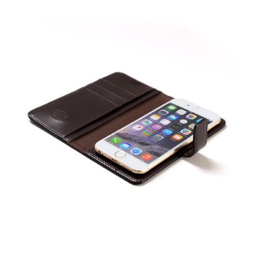 多機種対応スマートフォンマルチケース ZENUS Diana Diary（ゼヌス ダイアナダイアリー）5インチスマートフォン