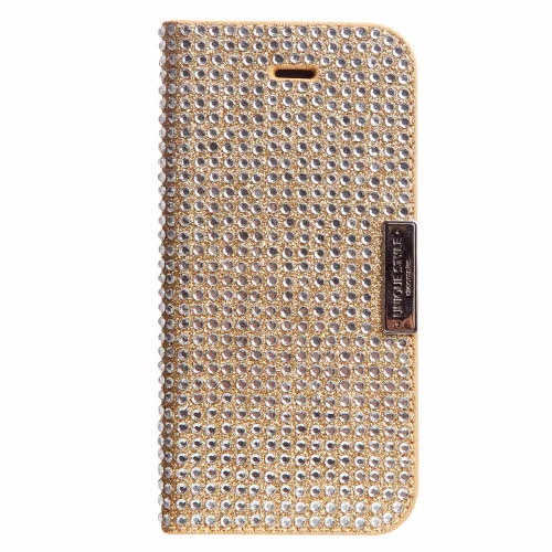 iPhone SE（第1世代）ケース 手帳型 Dreamplus Persian Leather Diary（ドリームプラス ペルシャンレザーダイアリー）アイフォン se/5s/5用 iPhone SE/5s/5