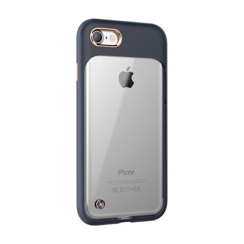 STI:L(スティール） 【在庫限り 半額セール】iPhone SE (第3世代