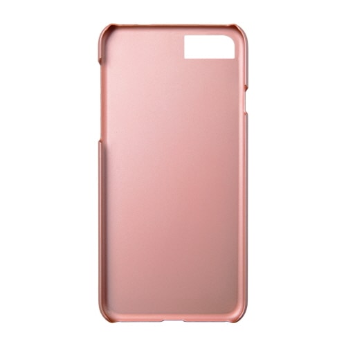 iPhone SE (第3世代) ケース カバー BOB Plus STAND&GRIP CASE [iPhone SE3/SE2/8/7]