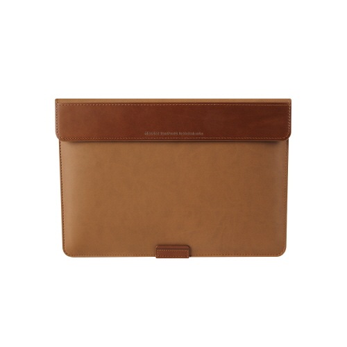 macbook air MacBook Air 13インチ / MacBook Pro 13インチ 対応 BEFiNE スタンドポーチ2 マックブック プロ ケース カバー