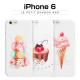 iPhone6 ケース Happymori Le Petit BonBon Bar （プチボンボンバー）アイフォン