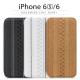 【在庫限り 半額セール】iPhone6s/6 ケース 手帳型 BOHEMIAN CHIC Diary（スティール ボヘミアンシックダイアリー）アイフォン ケース カバー