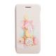 iPhone6s/6 ケース Happymori Le Petit BonBon Flip（プチボンボンフリップ）アイフォン