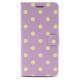 iPhone6s/6 ケース Happymori Spring Waltz Diary（スプリングワルツダイアリー）アイフォン