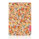 iPad mini3/ iPad mini2 ケースararee Blossom Diary（アラリー ブロッサムダイアリー）