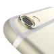 iPhone6s Plus/6 Plus Plusararee Metal Ring Single（アラリー メタルリング 単品）カラーバリエーション4色 アイフォン