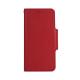 iPhone6s ケース 手帳型 HANSMARE Super Slim Case(ハンスマレ スーパースリムケース）アイフォン iPhone6