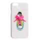 iPhone6s/6 ケース Happymori New Vivid Bar（ハッピーモリ ニュービビッドバー）アイフォン iPhone6
