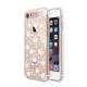iPhone SE (第3世代) ケース カバー SG Armor Shield [iPhone SE3/SE2/8/7]