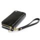 iPhone6s Plus/6 Plus ケース Dreamplus Zipper お財布付きダイアリーケース （ジッパー オサイフツキダイアリーケース）アイフォン