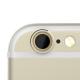 iPhone6s Plus/6 Plus Plusararee Metal Ring Single（アラリー メタルリング 単品）カラーバリエーション4色 アイフォン