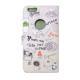 iPhone6s ケース 手帳型 Happymori Americano Diary（ハッピーモリ アメリカ―ノダイアリー）アイフォン iPhone6