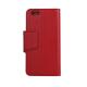 iPhone6s ケース 手帳型 HANSMARE Super Slim Case(ハンスマレ スーパースリムケース）アイフォン iPhone6