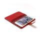 多機種対応スマートフォンマルチケース ZENUS Diana Diary（ゼヌス ダイアナダイアリー）5インチスマートフォン