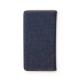 多機種対応スマートフォンマルチケース ZENUS Denim Diary（ゼヌス デニムダイアリー）