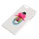 iPhone6s/6 ケース Happymori New Vivid Bar（ハッピーモリ ニュービビッドバー）アイフォン iPhone6