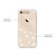 iPhone SE (第3世代) ケース カバー SG Armor Shield [iPhone SE3/SE2/8/7]